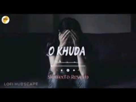 O Khuda | Hero | Amaal Mallik \u0026 Palak Muchhal | Heart Touching Romantic Song