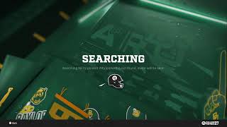 Ncaa 27/ Gridiron Gang lg s1 wk9 Vandy vs ucf