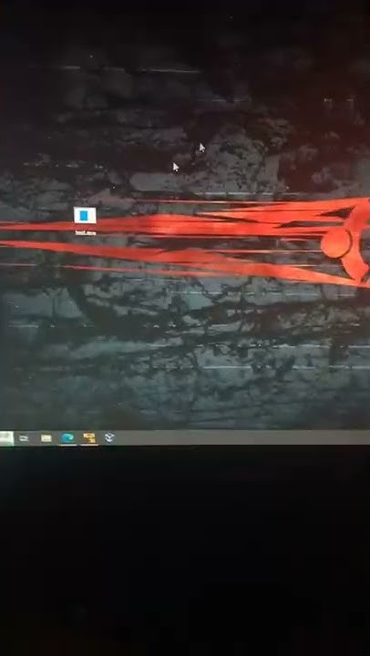 Kaspersky+Windows defender bypass meterpreter reverse shell - YouTube