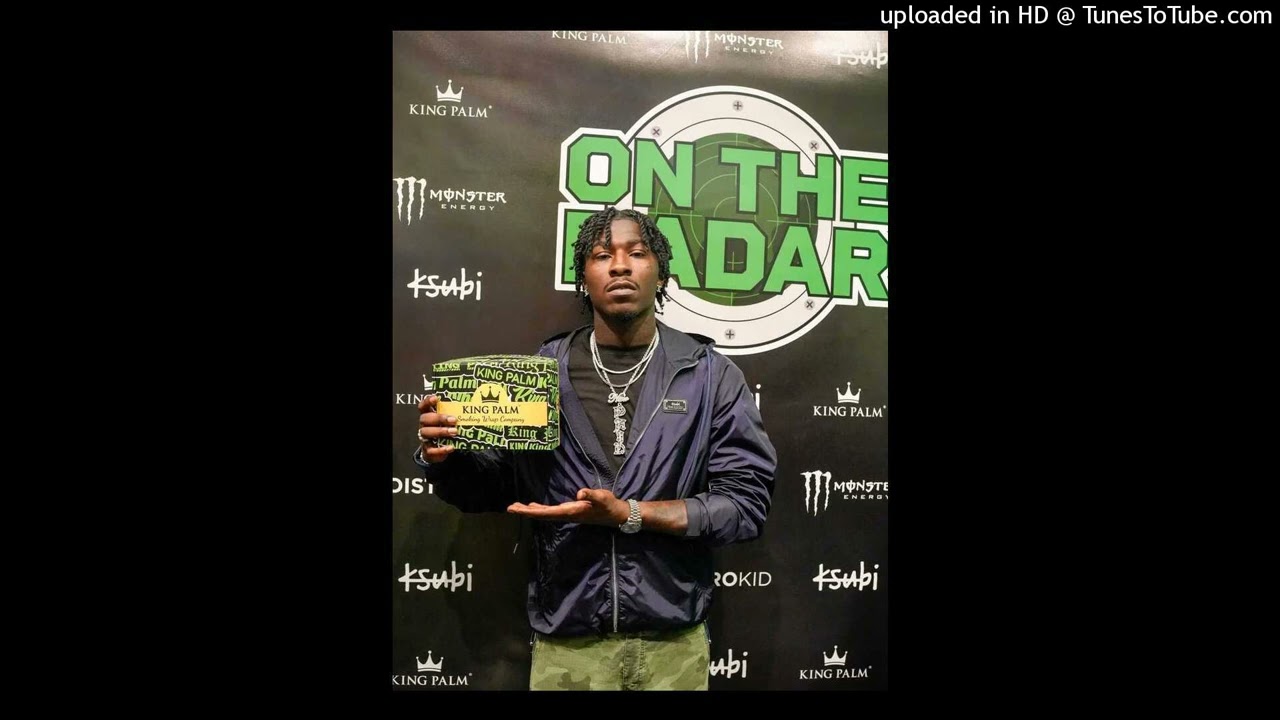 [FREE] nino paid type beat - 