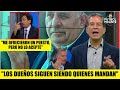 LIGA MX. ASCENSO, DESCENSO, MULTIPROPIEDAD. NO hay cambios en el futbol mexicano | Futbol Picante