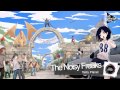 Electro - The Noisy Freaks - Tasty Planet