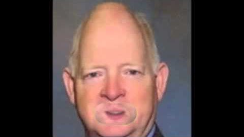 Quis custodiet ipsos custodes?