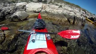 03.05_17/06/12 approdo a glamoc a nord di zut