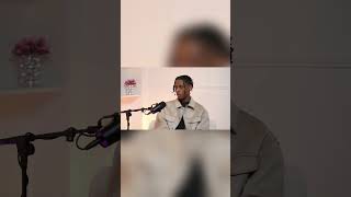 Salaire des mannequins #mannequin #interview #mannequinat