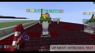 CruxAC vs Meteor Client: Can It Stop Blatant Cheats (1.20+)
