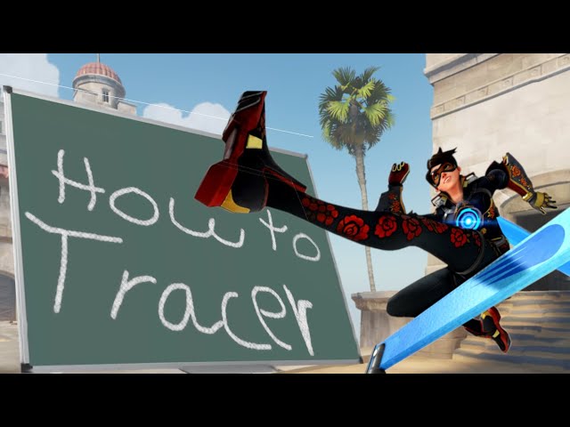 Top 10 Beginner Tips & Tricks for Tracer - Articles - Tempo Storm