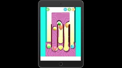 dig this! (Dig it ) 224-10 | TURBALLENCE | Dig this chapter 224 level 10 solution game walkthrough