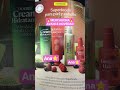 🔥AVANCE COLECCIÓN MERCADONA VERANO🔥PIEL Y CABELLO SUPERFOODS #novedadesmercadona