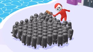 Count Masters - All Levels screenshot 5