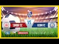 TBCLIVE SIMBA 0 VS 2 AZAM FC UWANJA WA BENJAMIN MKAPA DAR ES SALAAM 