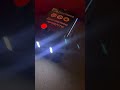 РОБОТЫ НА РОБОПАРКОВКЕ, ММ, 😻 МИЛОТА, СПБ