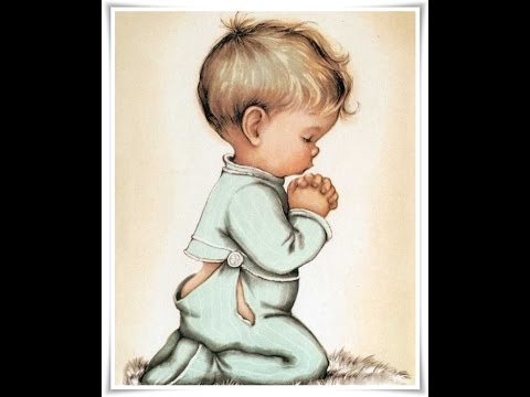 ნამდვილი მლოცველი Citadel TV 21