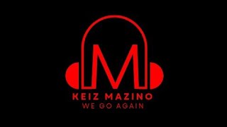 KWAHERI  REMIX  _-  KEIZ.....( VIDEO)..