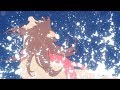 [AMV] Fire In My Soul