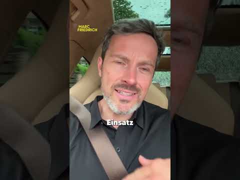 Bitcoin-Kurs durchbricht Allzeithoch!
