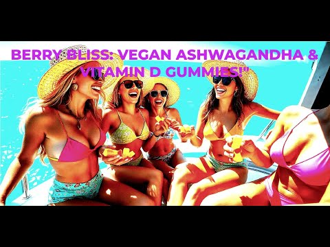Losing Weight On A Budget 150smoothieburnsfatfast Youtubeshorts Shorts Smoothiediet