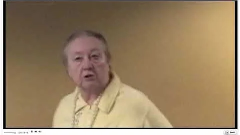 CARES® Dementia Basics 6/6