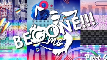 LuzonMediayumeSpartan