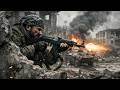 Surviving the Roadside Bomb: CQB Under Fire | Close Quarter Battle | Episode 3
