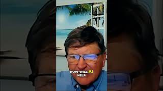 AI Revolutionizing Home Care: Boost Performance &amp; Gain Market Advantage! #shorts