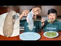 Masak lidah sapi #mursid #kuliner #viral #fyp #cooking #yt #food #foryou #mukbang #ytshorts #masak