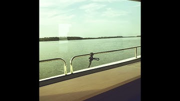 bedtap - Introspective Conclusion