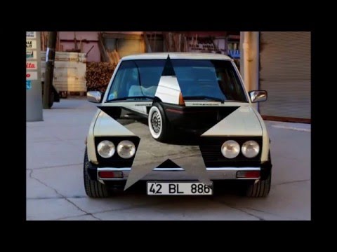 eski kasa doğan