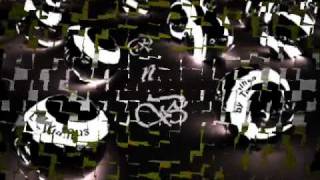 Download Lagu Jesse Mccartney - Up MP3