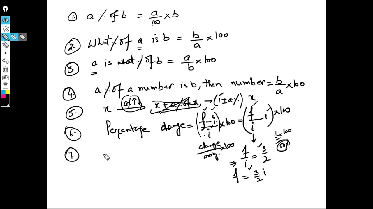 percentage-basics-1-youtube