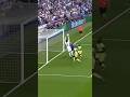 3 Momen langka ronaldo yang diluar nalar😳