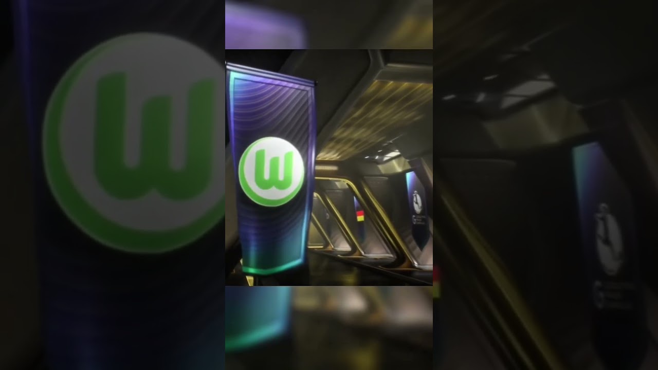 Squad Battle Rewards! 