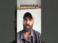 Please can you help my family #viral #goviral