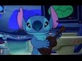【スニーク】スティッチ・エンカウンター【ＴＤＬ】～Stitch Encounter～