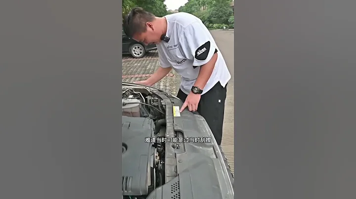 月入3000，開奧迪A4L太土了？#汽車人共創計劃 #二手車 - 天天要聞