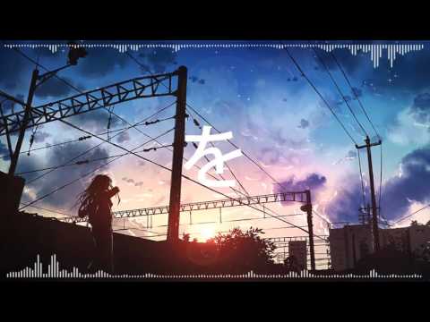 LiL PEEP - Gucci mane (Prod. charlie shuffler)