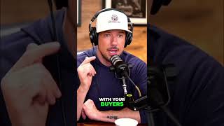 AI Real Estate Strategy: Cost of Waiting vs Buying Now #shorts