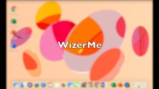 WizerMe (Tutor Zone)