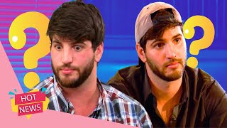 What Happened To Derek After Married At First Sight Season 10