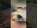 車を導入する時のこだわり #gta #gta5 #グラセフ5