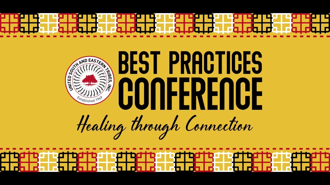 Traditional Workplace Practices