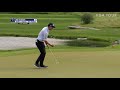 Highlights | Round 4 | ATB Classic YYC