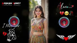 Bollywood x EDM Mashup 💃 | Indian DJ Party Set – BaahDhum