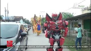 BANDAR GINCU ODONG ODONG SANDI GROUP