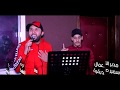      39   عشقك نتيا زدمة