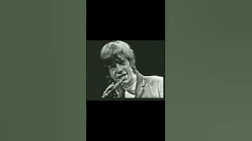 The Rolling Stones -  I Can t Get No Satisfaction -  Pop Music Lost And Found!