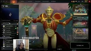 Mo Van Ngon Quoc Em Nhac Sao Nhac Nhung Ngan