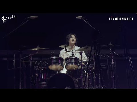 220807 엔콘2 CON2 엔플라잉 N Flying 딱 하루만 Just One Day 놔 Leave It