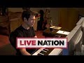 Capture de la vidéo Ramin Djawadi Dicusses The Creation Of The Score For Game Of Thrones | Live Nation Uk