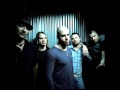 Daughtry - Crashed (Unplugged) HQ